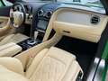 Bentley Continental GT 6.0 W12 Mulliner Naim Keyless-Go Zelená - thumbnail 10
