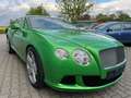 Bentley Continental GT 6.0 W12 Mulliner Naim Keyless-Go Verde - thumbnail 7