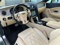 Bentley Continental GT 6.0 W12 Mulliner Naim Keyless-Go Groen - thumbnail 16