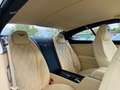 Bentley Continental GT 6.0 W12 Mulliner Naim Keyless-Go Vert - thumbnail 14