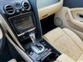 Bentley Continental GT 6.0 W12 Mulliner Naim Keyless-Go Zelená - thumbnail 15