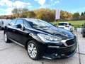 Citroen DS5 Automatik Navi Leder 181PS Tüv neu Schwarz - thumbnail 3