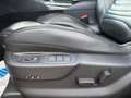 Citroen DS5 Automatik Navi Leder 181PS Tüv neu Schwarz - thumbnail 13
