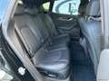 Maserati Levante V6 Diesel AWD Gransport - 2021 Nero - thumbnail 25