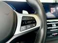 BMW 330 330i M-Sport Touring 245CV *M Sport* *Caméra* Gris - thumbnail 12