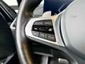 BMW 330 330i M-Sport Touring 245CV *M Sport* *Caméra* Gris - thumbnail 11