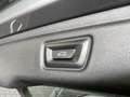 BMW 330 330i M-Sport Touring 245CV *M Sport* *Caméra* Gris - thumbnail 19