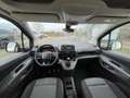 Toyota Verso 1.2L Petrol M/T Shuttle Gris - thumbnail 9