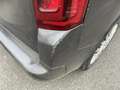 Toyota Verso 1.2L Petrol M/T Shuttle Gris - thumbnail 7