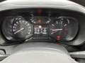 Toyota Verso 1.2L Petrol M/T Shuttle Gris - thumbnail 12