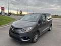 Toyota Verso 1.2L Petrol M/T Shuttle Gris - thumbnail 14