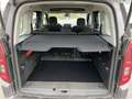 Toyota Verso 1.2L Petrol M/T Shuttle Gris - thumbnail 3