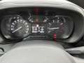 Toyota Verso 1.2L Petrol M/T Shuttle Gris - thumbnail 11