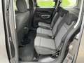 Toyota Verso 1.2L Petrol M/T Shuttle Gris - thumbnail 8