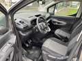 Toyota Verso 1.2L Petrol M/T Shuttle Gris - thumbnail 10
