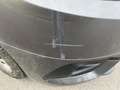 Toyota Verso 1.2L Petrol M/T Shuttle Gris - thumbnail 5
