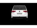 Volkswagen Touran 1.5 TSI OPF DSG Highline R-Line "Black St Weiß - thumbnail 2