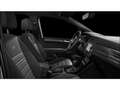 Volkswagen Touran 1.5 TSI OPF DSG Highline R-Line "Black St Weiß - thumbnail 9