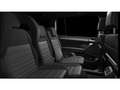 Volkswagen Touran 1.5 TSI OPF DSG Highline R-Line "Black St Weiß - thumbnail 10