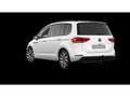 Volkswagen Touran 1.5 TSI OPF DSG Highline R-Line "Black St Weiß - thumbnail 5