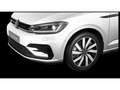 Volkswagen Touran 1.5 TSI OPF DSG Highline R-Line "Black St Weiß - thumbnail 6