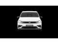 Volkswagen Touran 1.5 TSI OPF DSG Highline R-Line "Black St Weiß - thumbnail 3
