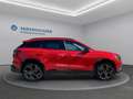 Renault Austral Full Hybrid Iconic Espirit Alpine Rot - thumbnail 4