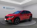 Renault Austral Full Hybrid Iconic Espirit Alpine Rot - thumbnail 1