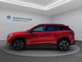 Renault Austral Full Hybrid Iconic Espirit Alpine Rot - thumbnail 8