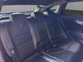 Renault Austral Full Hybrid Iconic Espirit Alpine Rot - thumbnail 17
