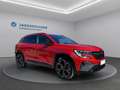 Renault Austral Full Hybrid Iconic Espirit Alpine Rot - thumbnail 3