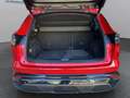 Renault Austral Full Hybrid Iconic Espirit Alpine Rot - thumbnail 18