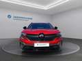Renault Austral Full Hybrid Iconic Espirit Alpine Rot - thumbnail 2