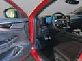 Renault Austral Full Hybrid Iconic Espirit Alpine Rot - thumbnail 9