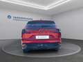 Renault Austral Full Hybrid Iconic Espirit Alpine Rot - thumbnail 6
