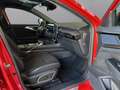 Renault Austral Full Hybrid Iconic Espirit Alpine Rot - thumbnail 16