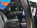 Renault Austral Full Hybrid Iconic Espirit Alpine Rot - thumbnail 24