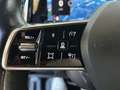 Renault Austral Full Hybrid Iconic Espirit Alpine Rot - thumbnail 25