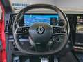 Renault Austral Full Hybrid Iconic Espirit Alpine Rot - thumbnail 12