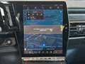 Renault Austral Full Hybrid Iconic Espirit Alpine Rot - thumbnail 14
