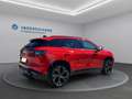 Renault Austral Full Hybrid Iconic Espirit Alpine Rot - thumbnail 5