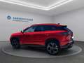 Renault Austral Full Hybrid Iconic Espirit Alpine Rot - thumbnail 7