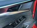 Renault Austral Full Hybrid Iconic Espirit Alpine Rot - thumbnail 10