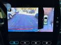 Renault Austral Full Hybrid Iconic Espirit Alpine Rot - thumbnail 23