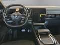 Renault Austral Full Hybrid Iconic Espirit Alpine Rot - thumbnail 15