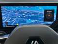 Renault Austral Full Hybrid Iconic Espirit Alpine Rot - thumbnail 13