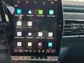 Renault Austral Full Hybrid Iconic Espirit Alpine Rot - thumbnail 27