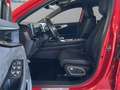 Renault Austral Full Hybrid Iconic Espirit Alpine Rot - thumbnail 11