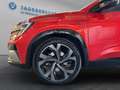 Renault Austral Full Hybrid Iconic Espirit Alpine Rot - thumbnail 19