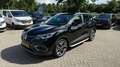 Renault Kadjar TCe 140 EDC Sport Edition2 | AUTOMAAT | Panoramada Schwarz - thumbnail 2